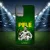 Champions Edition - Rest in Peace Pelé - Xiaomi obal 