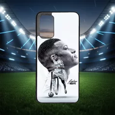 Champions Edition - Mbappe - Xiaomi obal 