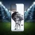 Champions Edition - Mbappe - Xiaomi obal 