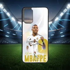 Champions Edition - Kylian Mbappe - Xiaomi obal 