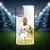 Champions Edition - Kylian Mbappe - Xiaomi obal 