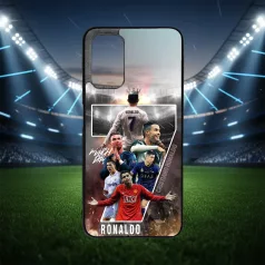 Champions Edition - Match Day - C. Ronaldo - Xiaomi obal 