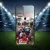Champions Edition - Match Day - C. Ronaldo - Xiaomi obal 
