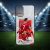 Champions Edition - Cristiano Ronaldo autogram - Xiaomi obal 