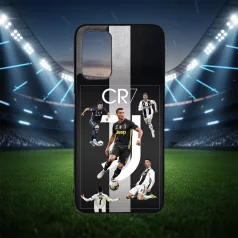 Champions Edition - CR7 - Xiaomi obal 