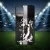 Champions Edition - CR7 - Xiaomi obal 