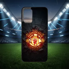 Champions Edition - Manchester United - Xiaomi obal 
