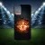 Champions Edition - Manchester United - Xiaomi obal 