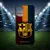 Champions Edition - FC Barcelona - Xiaomi obal 