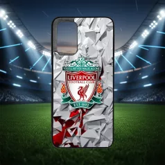 Champions Edition - Liverpool - Xiaomi obal 