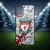 Champions Edition - Liverpool - Xiaomi obal 