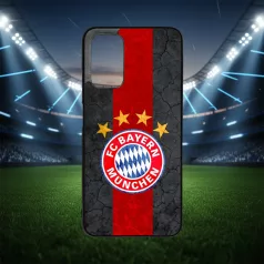 Champions Edition - FC Bayern München - Xiaomi obal 