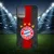 Champions Edition - FC Bayern München - Xiaomi obal 