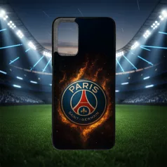 Champions Edition - Paris Saint-German - Xiaomi obal 