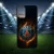 Champions Edition - Paris Saint-German - Xiaomi obal 