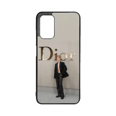 BTS – Jimin, tvár značky Dior - Xiaomi obal 