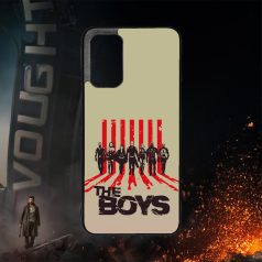 The Boys - The Seven - Xiaomi obal