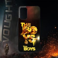 The Boys - Poster - Xiaomi obal