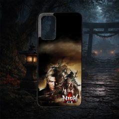 Nioh art - Xiaomi obal