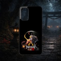 Nioh 2 - Xiaomi obal
