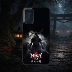 Nioh Spirit - Xiaomi obal