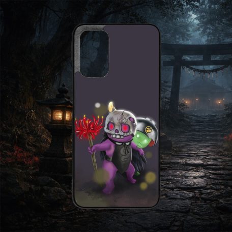 Nioh - Sudama, Kodama - Xiaomi obal