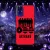 BTS - ARIRANG - Xiaomi obal