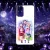 BTS -  Art - Xiaomi obal