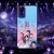 BTS - Autogram - Xiaomi obal