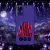 BTS World Tour Arirang - Xiaomi obal