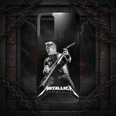 Metallica - James Hetfield - Xiaomi obal