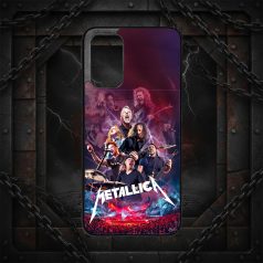 Metallica - Concert - Xiaomi obal