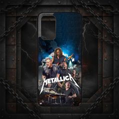Metallica - Living legends - Xiaomi obal