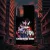 Chainsaw Man - Reze Arc Movie - Xiaomi obal