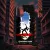 Chainsaw Man - Silhouette City - Xiaomi obal