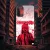 Chainsaw Man - Power Red - Xiaomi obal