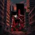 Chainsaw Man - Denji Grunge - Xiaomi obal