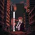 Chainsaw Man - Makima Silence - Xiaomi obal