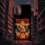 Chainsaw Man - Pochita Metal Army - Xiaomi obal