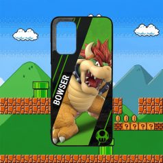 Super Mario - Bowser - Xiaomi obal