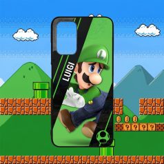 Super Mario - Luigi - Xiaomi obal