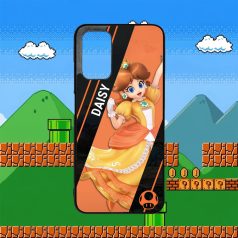 Super Mario - Daisy - Xiaomi obal