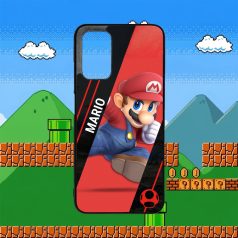 Super Mario - Mario - Xiaomi obal