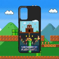 Super Mario Bros. - Xiaomi obal