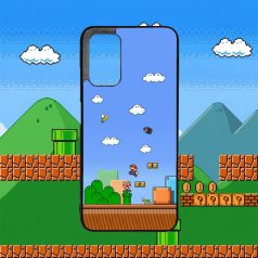 Super Mario Classic - Xiaomi obal