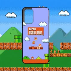 Super Mario Bros. Classic - Xiaomi obal