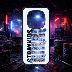 Stray Kids Eyes - Xiaomi obal