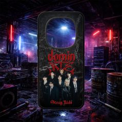 Stray Kids - domin ATE - Xiaomi obal