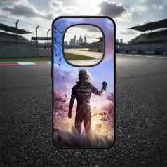   Formula 1 - Mercedes Benz - Andrea Kimi Antonelli - Xiaomi obal 