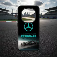 Formula 1 - Mercedes-AMG PETRONAS F1 Team - Xiaomi obal 